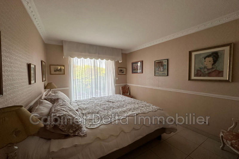 Vente appartement Sanary-sur-Mer  