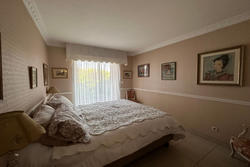 Vente appartement Sanary-sur-Mer  