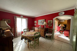 Vente appartement Sanary-sur-Mer  
