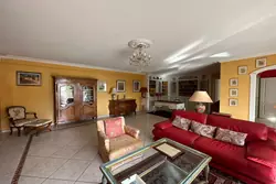 Vente appartement Sanary-sur-Mer  
