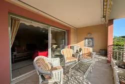 Photos  Appartement à vendre Sanary-sur-Mer 83110