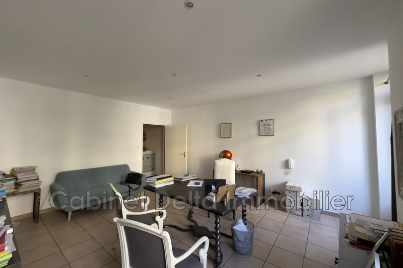 Photo n°2 - Vente appartement Toulon 83000 - 88 000 €