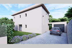 Vente maison Bandol  