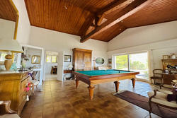Vente maison Toulon  