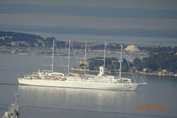 Vente maison Toulon  