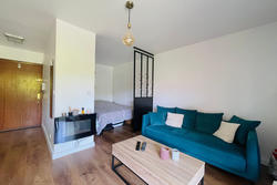 Photos  Appartement à vendre Sanary-sur-Mer 83110