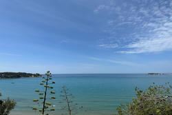 Vente maison Sanary-sur-Mer  