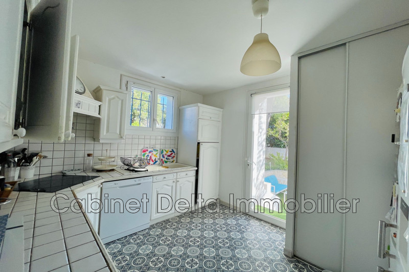 Photo n°6 - Vente maison Six-Fours-les-Plages 83140 - 1 100 000 €