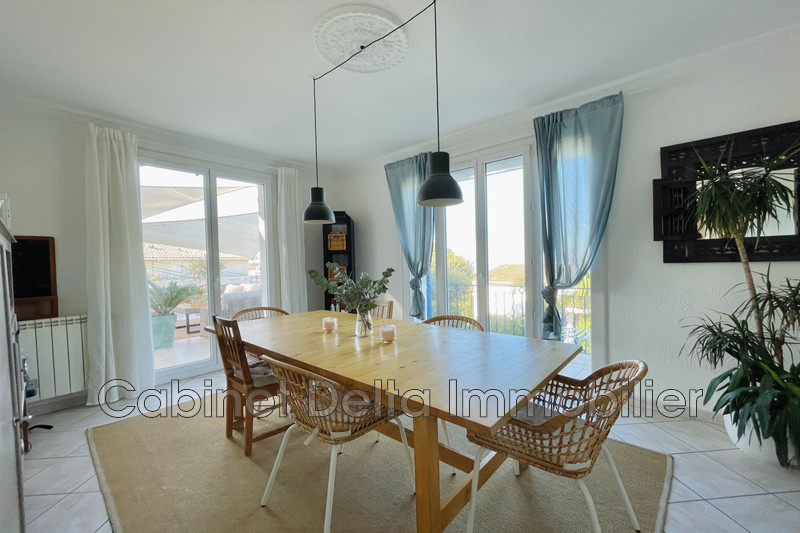 Photo n°4 - Vente maison Six-Fours-les-Plages 83140 - 1 100 000 €