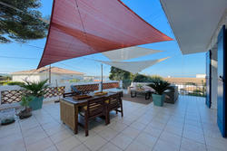 Vente maison Six-Fours-les-Plages  