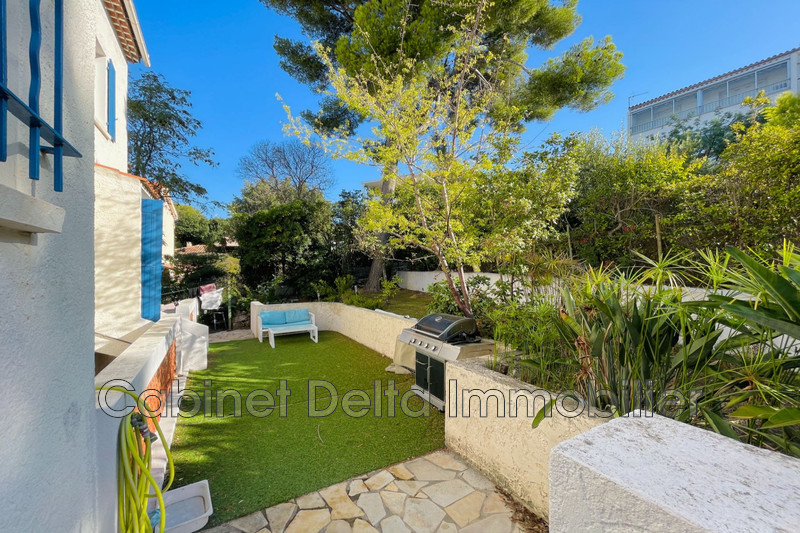 Photo n°8 - Vente maison Six-Fours-les-Plages 83140 - 1 100 000 €