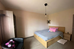 Vente appartement Sanary-sur-Mer  