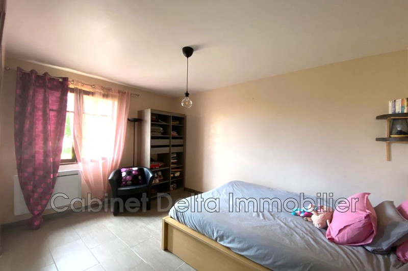 Photo n°4 - Vente appartement Sanary-sur-Mer 83110 - 255 000 €