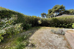 Vente appartement Bandol  