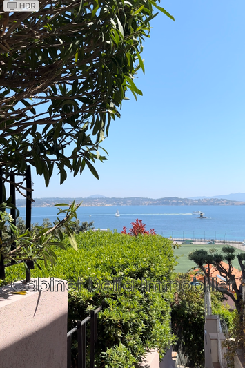 Photo n°3 - Vente appartement Bandol 83150 - 836 000 €