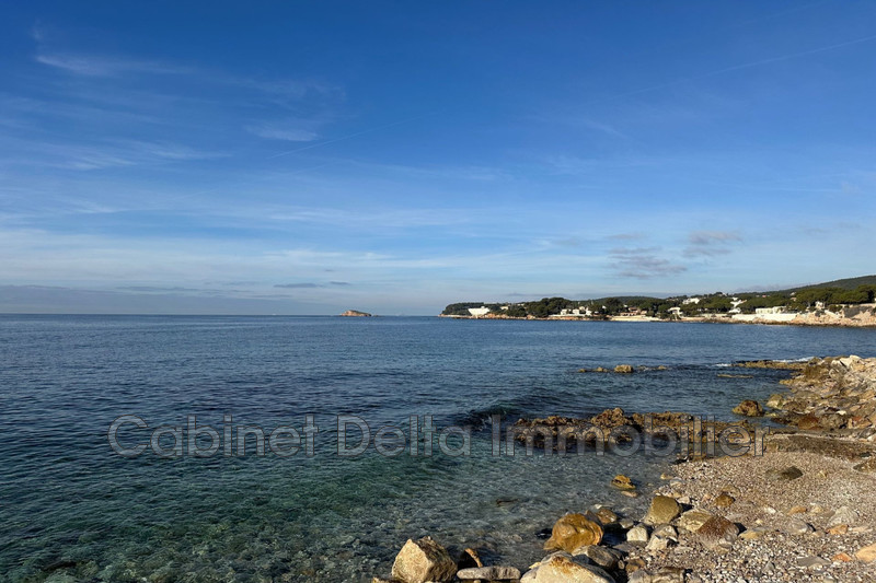 Photo n°13 - Vente appartement Bandol 83150 - 729 000 €