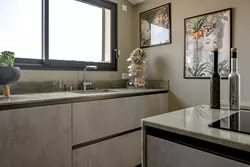 Vente appartement Sanary-sur-Mer  