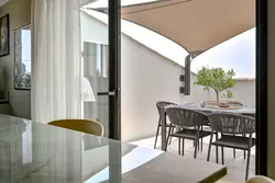 Vente appartement Sanary-sur-Mer  
