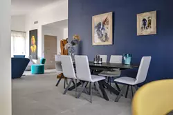 Vente appartement Sanary-sur-Mer  