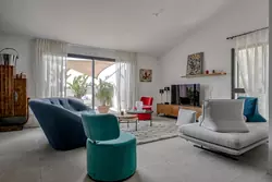 Vente appartement Sanary-sur-Mer  