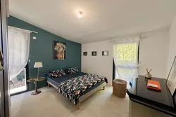Vente appartement Sanary-sur-Mer  