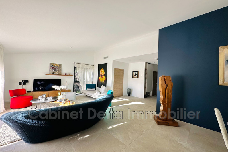 Photo n°4 - Vente appartement Sanary-sur-Mer 83110 - 1 430 000 €