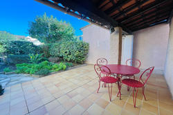 Vente maison Sanary-sur-Mer  