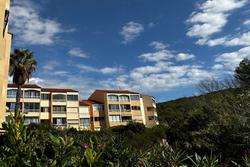 Photos Appartement à vendre Sanary-sur-Mer 83110