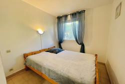 Vente appartement Sanary-sur-Mer  