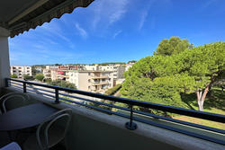 Vente appartement Sanary-sur-Mer  