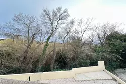 Vente maison Toulon  