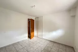 Vente maison Toulon  
