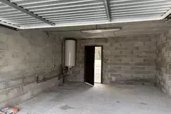 Vente maison Toulon  