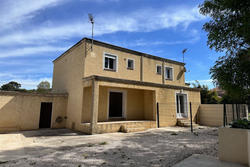 Vente maison Toulon  