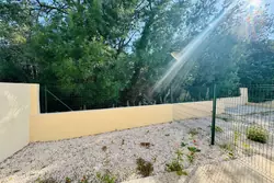 Vente maison Toulon  