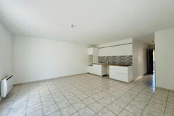 Vente maison Toulon  