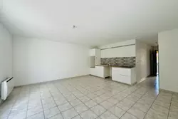 Vente maison Toulon  