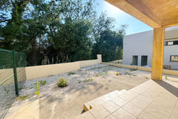 Vente maison Toulon  