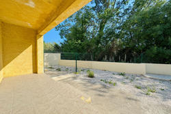 Vente maison Toulon  