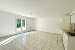 Vente maison Toulon  