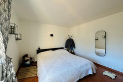Vente villa Le Beausset  