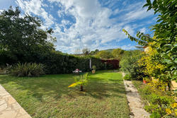 Vente villa Le Beausset  