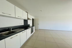 Vente appartement Sanary-sur-Mer  