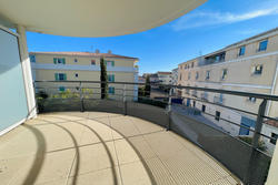 Vente appartement Sanary-sur-Mer  