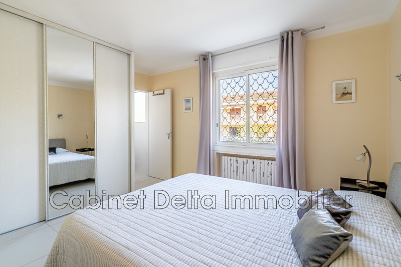 Photo n°12 - Vente maison de ville Sanary-sur-Mer 83110 - 1 398 000 €