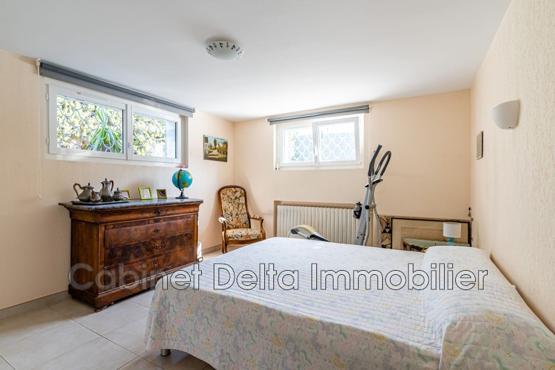 Photo n°13 - Vente maison de ville Sanary-sur-Mer 83110 - 1 398 000 €