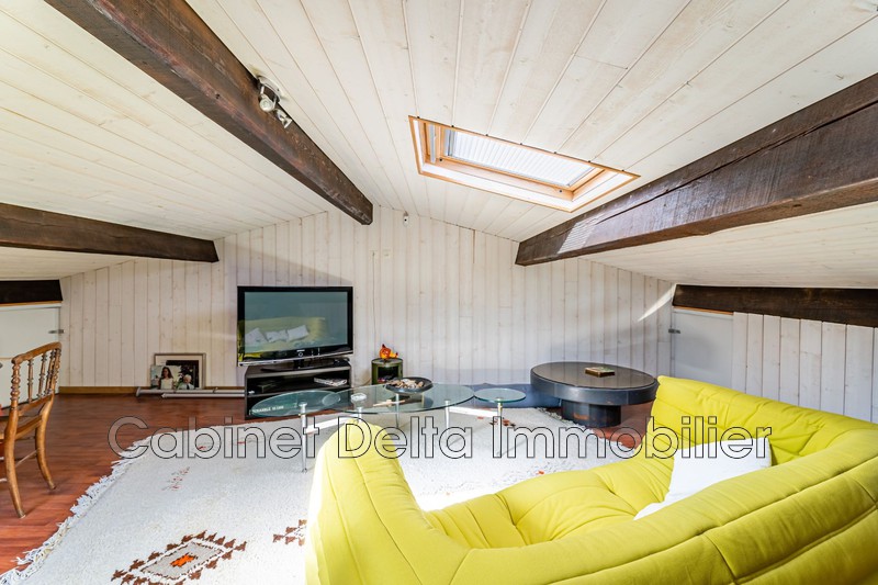 Photo n°15 - Vente maison de ville Sanary-sur-Mer 83110 - 1 398 000 €