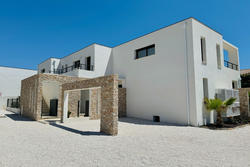Vente appartement Bandol  