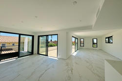 Vente appartement Bandol  
