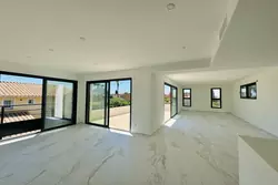 Vente appartement Bandol  
